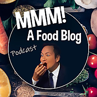 Mmm! A Food Podcast