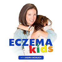 Eczema Kids - Natural Eczema Solutions, Eczema Diet, Eczema Causes, Eczema Creams, Eczema Symptoms, 