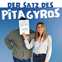 DER SATZ DES PITAGYROS