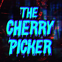 The Cherry Picker