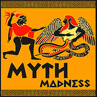 Myth Madness