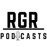 Real. Guy. Pods.