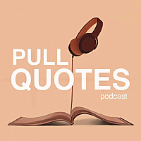 Pull Quotes
