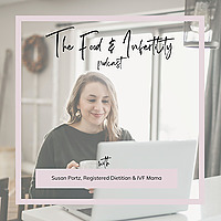 The Fertility Reset