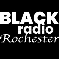Black Radio Rochester