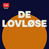De Lovløse