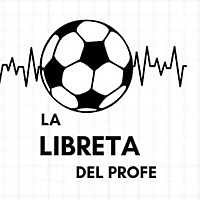 La Libreta del Profe