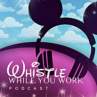 Whistle While You Work