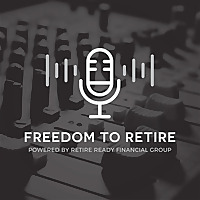 Freedom To Retire