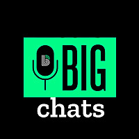Little Big Chats: The Big Brothers Big Sisters of Metro Milwaukee Podcast