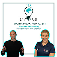 Sports Medicine Project