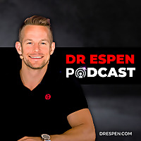 Dr Espen Podcast