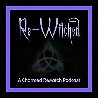 Re-Witched