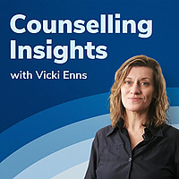 Counselling Insights
