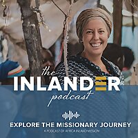 Inlander Podcast