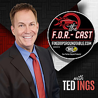 Fixed Ops Roundtable