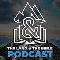 The Land And The Bible