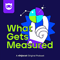 What Gets Measured