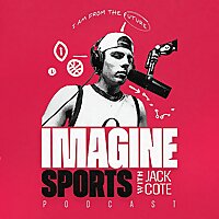 Imagine Sports