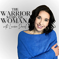 The Warrior Within The Woman