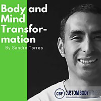 Body and Mind Transformation