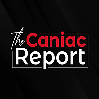 The Caniac Report