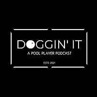 Doggin' It Podcast
