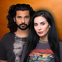 DARKLIVITY True Crime