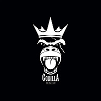 Gorilla Moscow
