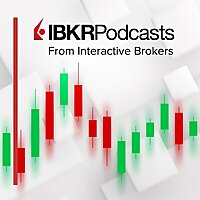 IBKR Podcasts