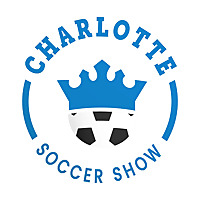 Charlotte Soccer Show