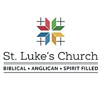 St. Luke's Church Akron