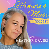 Meniere's Muse