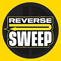 Reverse Sweep