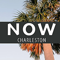 NOW Charleston