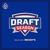 Draft Season | New York Giants
