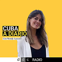 Cuba a diario