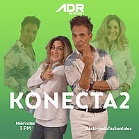 KONECTA2