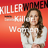 Killer Women