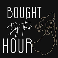 Bought By The Hour: Real Life Trafficking