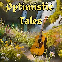 Optimistic Tales