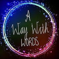 A Way With Words