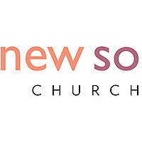 New Song Church- WPB, FL