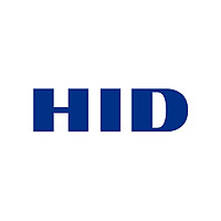 HID - Workforce Identity and Access Management