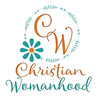 Christian Womanhood