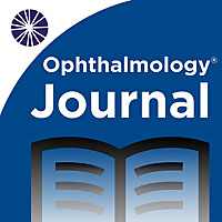 Ophthalmology Journal