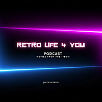 Retro Life 4 You