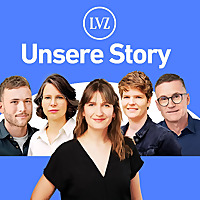 LVZ Unsere Story