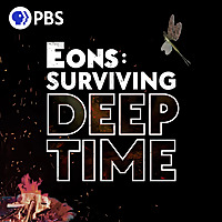 Eons: Surviving Deep Time