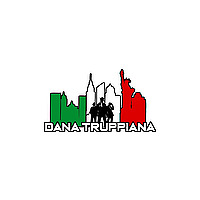 Dana Truppiana Mob Times